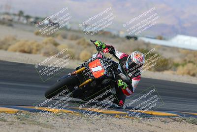 media/Dec-18-2022-SoCal Trackdays (Sun) [[8099a50955]]/Turn 4 Inside (10am)/